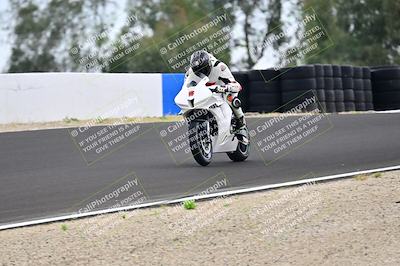 media/Apr-18-2025-TrackDaz (Fri) [[45f5874c44]]/A Group/Session 3 (Turn 6 - Outside)/